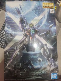 （分類：）位於 。 由 meg_4150 提交（商品編號 1181075579，圖片 1）。簡介： 。