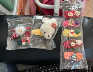 （分類：）位於 。 由 michellemky 提交（商品編號 1180996763，圖片 1）。簡介： 。