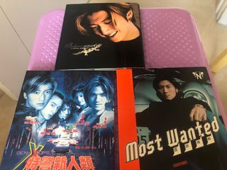 （分類：）位於 。 由 tw719 提交（商品編號 1180913906，圖片 1）。簡介： 。