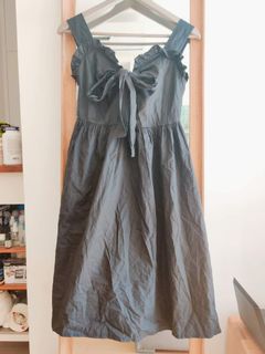 （分類：）位於 。 由 closet2nd 提交（商品編號 1180904697，圖片 1）。簡介： 。