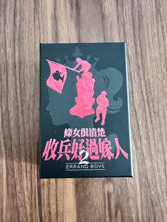 （分類：）位於 。 由 williamusg120 提交（商品編號 1180959341，圖片 1）。簡介： 。