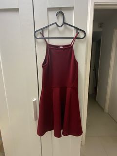 （分類：）位於 。 由 yng11 提交（商品編號 1181076308，圖片 1）。簡介： 。
