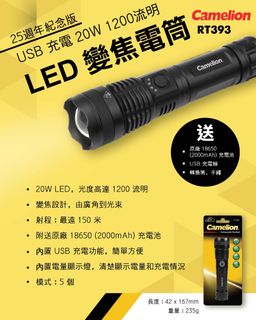 （分類：）位於 。 由 hitmobile 提交（商品編號 1180995061，圖片 1）。簡介： 。