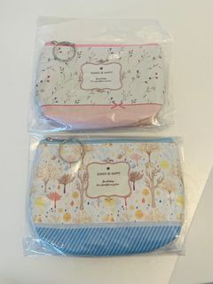 （分類：）位於 。 由 ltpsmml 提交（商品編號 1180935740，圖片 1）。簡介： 。