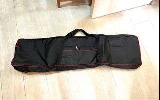 （分類：）位於 。 由 jakkleung 提交（商品編號 1180904509，圖片 1）。簡介： 。