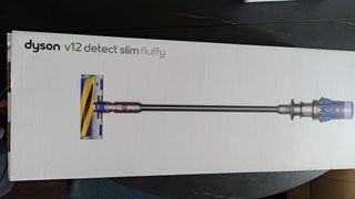 （分類：）位於 。 由 frey713 提交（商品編號 1180912868，圖片 1）。簡介： 。