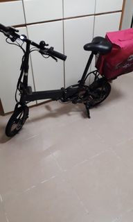 （分類：）位於 。 由 online998 提交（商品編號 1181042538，圖片 1）。簡介： 。