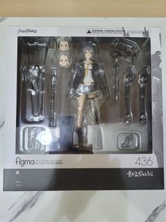 （分類：）位於 。 由 george_dm 提交（商品編號 1181067332，圖片 1）。簡介： 。