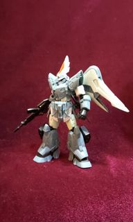 （分類：）位於 。 由 beautifulglazing 提交（商品編號 274075117，圖片 1）。簡介： 。