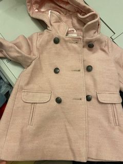 （分類：）位於 。 由 anniek16 提交（商品編號 1181061735，圖片 1）。簡介： 。