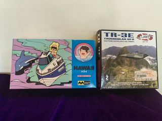 （分類：）位於 。 由 ken345328576 提交（商品編號 1180962150，圖片 1）。簡介： 。