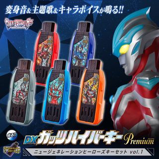（分類：）位於 。 由 kisjaii 提交（商品編號 1180951484，圖片 1）。簡介： 。