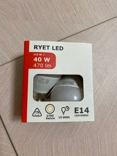 （分類：）位於 。 由 ccchan1982 提交（商品編號 1181023680，圖片 1）。簡介： 。