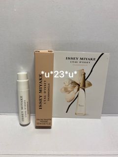 （分類：）位於 。 由 yu223yu 提交（商品編號 1181011568，圖片 1）。簡介： 。
