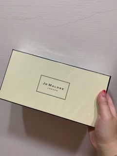 由 rian8003 (刊登 ID 1180932533，圖片 1) 提交，位於 的 (類別：)，說明：。