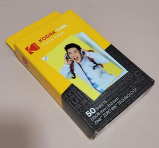 （分類：）位於 。 由 kakaka2021 提交（商品編號 1181069517，圖片 1）。簡介： 。