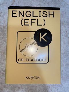 （分類：）位於 。 由 kayinc 提交（商品編號 1181007289，圖片 1）。簡介： 。