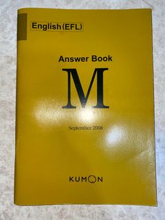 （分類：）位於 。 由 kayinc 提交（商品編號 1181009589，圖片 1）。簡介： 。