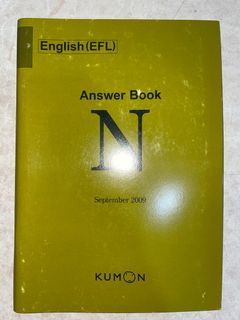 （分類：）位於 。 由 kayinc 提交（商品編號 1181009831，圖片 1）。簡介： 。