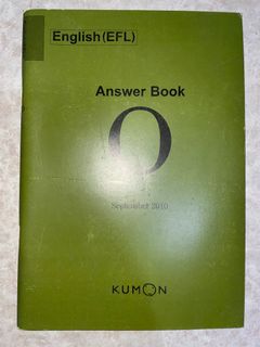 （分類：）位於 。 由 kayinc 提交（商品編號 1181010026，圖片 1）。簡介： 。