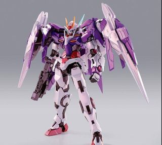 （分類：）位於 。 由 kit_hehehaha 提交（商品編號 1180906510，圖片 1）。簡介： 。