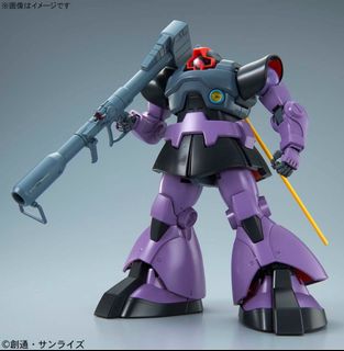 （分類：）位於 。 由 kchun_gor 提交（商品編號 1180955571，圖片 1）。簡介： 。