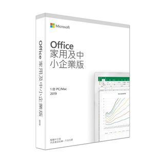 （分類：）位於 。 由 masami22 提交（商品編號 1180994974，圖片 1）。簡介： 。