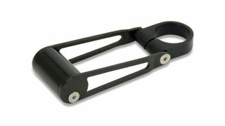（分類：）位於 。 由 unibike 提交（商品編號 1180932818，圖片 1）。簡介： 。