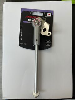 （分類：）位於 。 由 unibike 提交（商品編號 1180930937，圖片 1）。簡介： 。