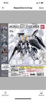 （分類：）位於 。 由 gabrielkwokwt 提交（商品編號 1181014390，圖片 1）。簡介： 。