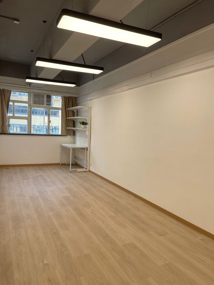 🌟免傭業主盤🌟 工作室/辦公室/網店倉寫/office/workshop/Studio63437622057858114