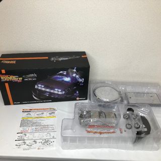（分類：）位於 。 由 letaohk 提交（商品編號 1180977013，圖片 1）。簡介： 。