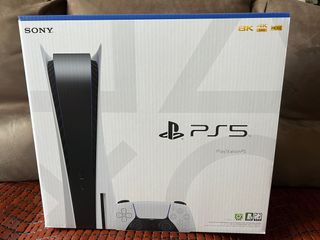 （分類：）位於 。 由 micheal_227 提交（商品編號 1180957911，圖片 1）。簡介： 。