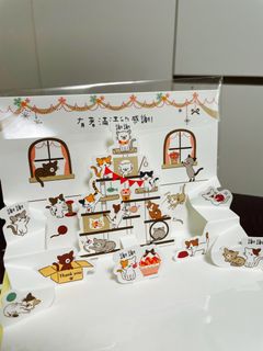 （分類：）位於 。 由 somethingjoyful 提交（商品編號 1181027375，圖片 1）。簡介： 。