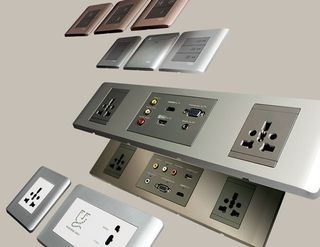 （分類：）位於 。 由 dynamic.store 提交（商品編號 1180918192，圖片 1）。簡介： 。