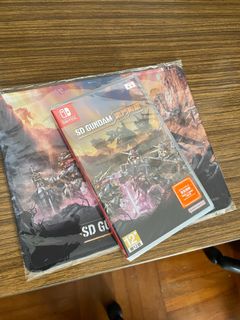 （分類：）位於 。 由 aesopt42740 提交（商品編號 1180941800，圖片 1）。簡介： 。