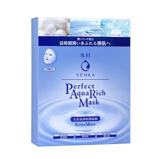 （分類：）位於 。 由 fvermay 提交（商品編號 1181026235，圖片 1）。簡介： 。