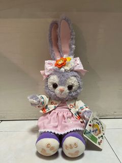 （分類：）位於 。 由 justin07yu 提交（商品編號 1181023744，圖片 1）。簡介： 。