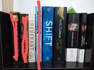 （分類：）位於 。 由 tommylambobo 提交（商品編號 1176742445，圖片 1）。簡介： 。