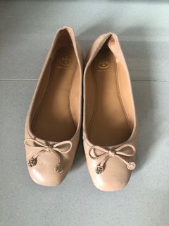 （分類：）位於 。 由 chucathy 提交（商品編號 1180904074，圖片 1）。簡介： 。