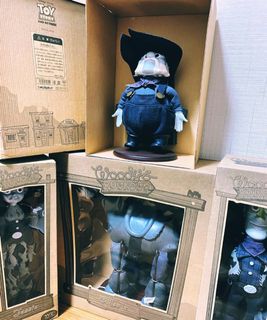 （分類：）位於 。 由 bforbel 提交（商品編號 1180969471，圖片 1）。簡介： 。