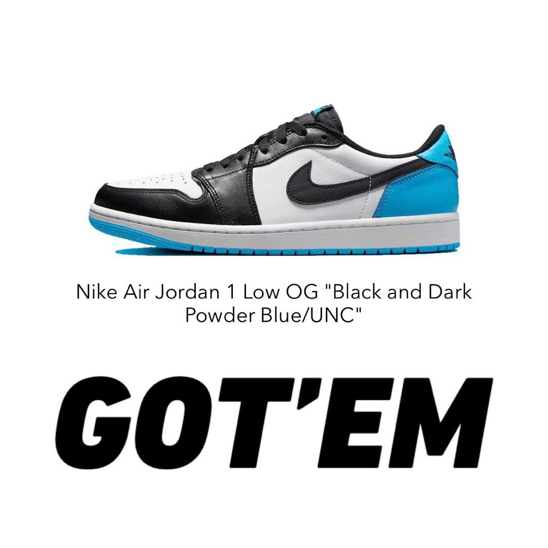 Jordan 12 Low Taxi, Men's Fashion, Footwear, Sneakers on Carousell