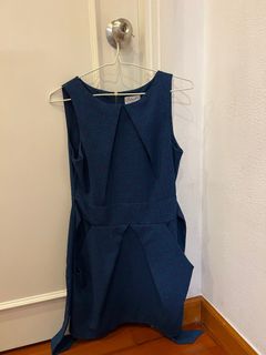 （分類：）位於 。 由 she_sells_everything 提交（商品編號 1181034228，圖片 1）。簡介： 。