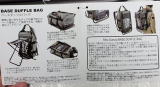 （分類：）位於 。 由 manchuen1 提交（商品編號 1180916706，圖片 1）。簡介： 。
