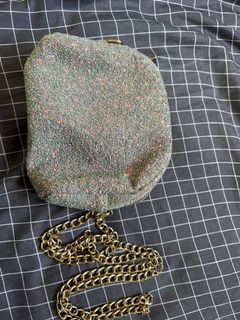 （分類：）位於 。 由 shoppingtime09 提交（商品編號 1180967817，圖片 1）。簡介： 。