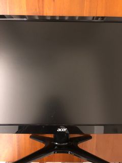 由 Goodboy574 (刊登 ID 1181002179，圖片 1) 提交，位於 的 (類別：)，說明：。