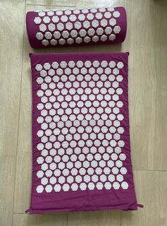 （分類：）位於 。 由 rac18 提交（商品編號 1179489834，圖片 1）。簡介： 。