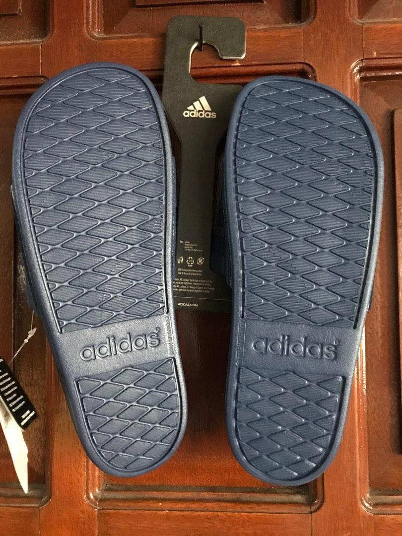 adilette comfort womens