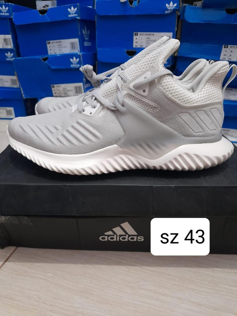 Bd7095 adidas hot sale