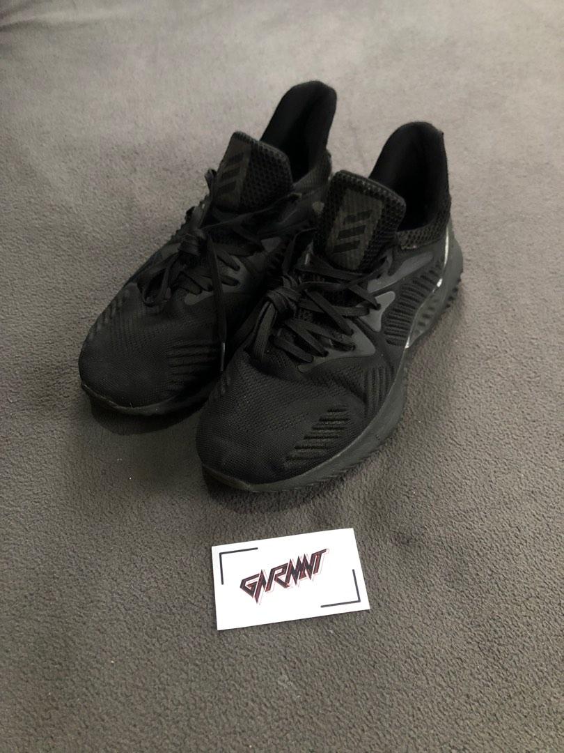 Adidas ac8271 hot sale